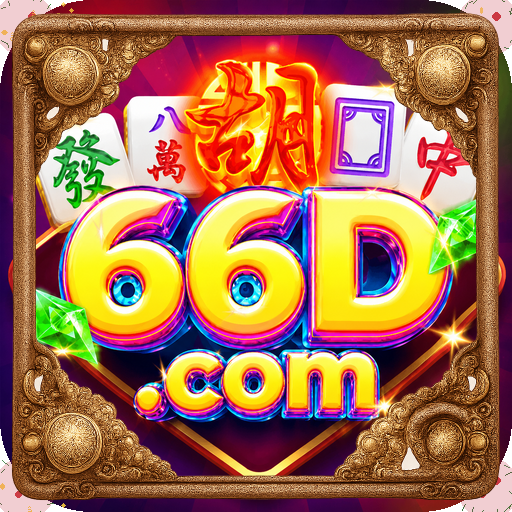 66d — galeri pratinjau - APK Resmi