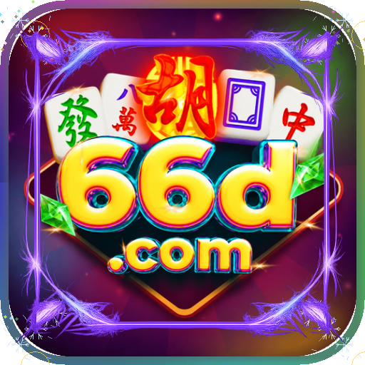 66d — galeri pratinjau Resmi APK