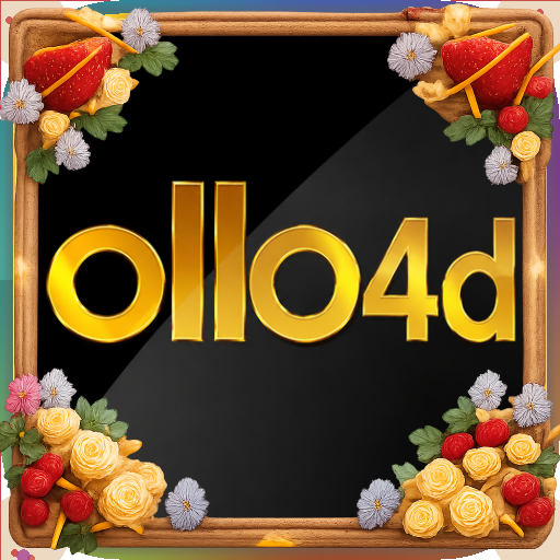 ollo4d — mitra unggulan