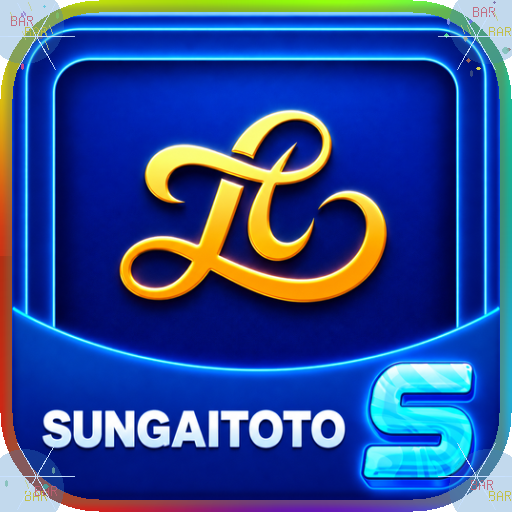 sungaitoto — mitra unggulan